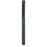 holdit iPhone Xr Kuori Paris Emerald Snake