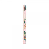 Richmond & Finch iPhone Xr Suojakuori Pink Tiger