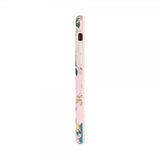 Richmond & Finch iPhone Xr Suojakuori Pink Tiger