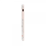 Richmond & Finch iPhone Xr -suojakuori White Marble
