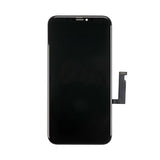 iPhone XR SX LCD-näyttö, in-cell