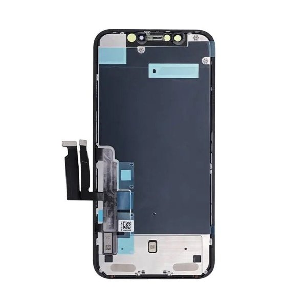 iPhone XR SX LCD-näyttö, in-cell