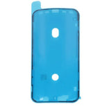iPhone XR/11 Itsekiinnittyvä teippi LCD-näytölle