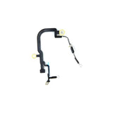 iPhone XS Bluetooth Antenni