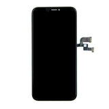 iPhone XS LCD-näyttö, kunnostettu