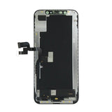 iPhone XS LCD-näyttö, kunnostettu