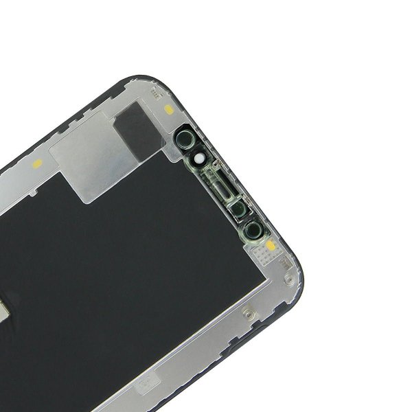 iPhone XS LCD-näyttö, kunnostettu