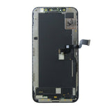 iPhone XS LCD-näyttö (otettu uudesta iPhonesta)