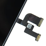 iPhone XS LCD-näyttö (otettu uudesta iPhonesta)