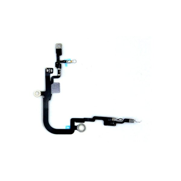 iPhone XS Max Bluetooth-antenni
