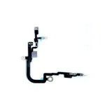 iPhone XS Max Bluetooth-antenni