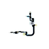 iPhone XS Max Bluetooth-antenni