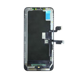 iPhone XS Max LCD-näyttö In-Cell