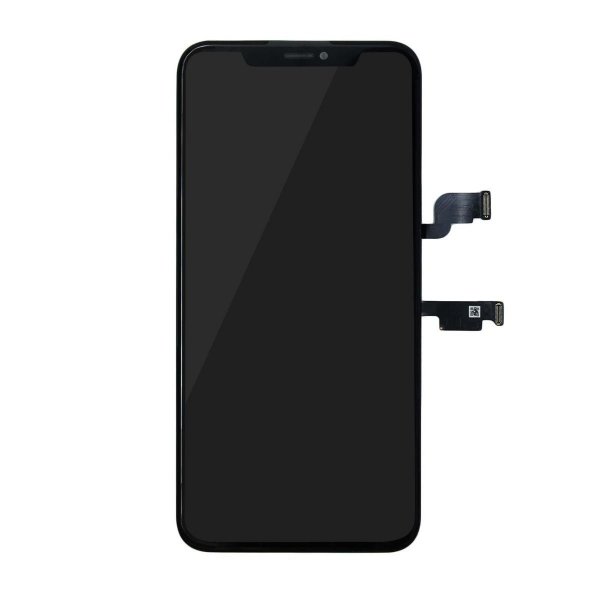 iPhone XS Max LCD-näyttö In-Cell