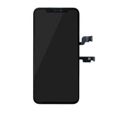 iPhone XS Max LCD-näyttö In-Cell