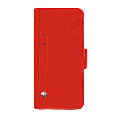 Punainen