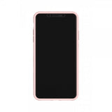 Richmond & Finch iPhone Xs Max kuoret Pink Marble Floral