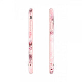 Richmond & Finch iPhone Xs Max kuoret Pink Marble Floral