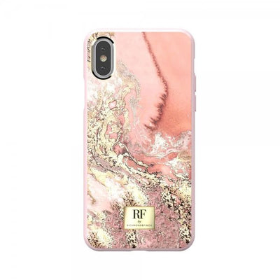 Marmori