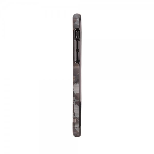 Richmond & Finch iPhone Xs Max Camouflage -kuori