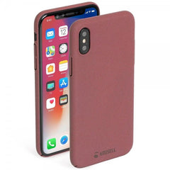 iPhone Xs Max Kuori