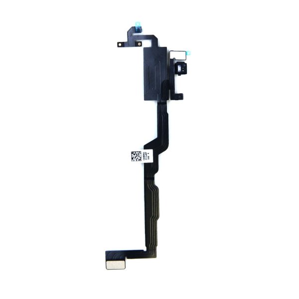 iPhone XS Läheisyysanturin joustokaapeli