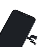 iPhone XS RJ In-Cell -näyttö LCD-paneelilla