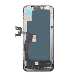iPhone XS -näyttö ja LCD Display In-Cell JK