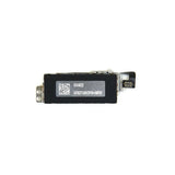 iPhone XS:n Taptic Engine -värinämoottori