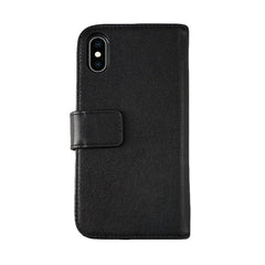 iPhone Xs -kotelo