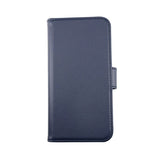 Rvelon iPhone X/iPhone Xs Magneettinen irrotettava kuori, sininen