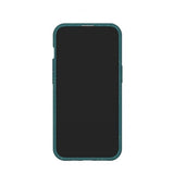 Pela iPhone 13 -kuori Eco Friendly Classic Vihreä