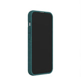 Pela iPhone 13 -kuori Eco Friendly Classic Vihreä
