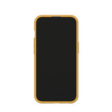 Pela iPhone 13 -kuori Classic Honey Hive Edition
