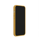 Pela iPhone 13 -kuori Classic Honey Hive Edition