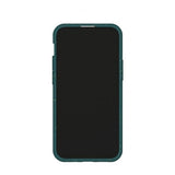 Pela iPhone 13 Mini -kuori Eco Friendly Classic Green