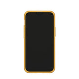 Pela iPhone 13 Mini -kuori Classic Honey Hive Edition