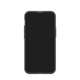 Pela iPhone 13 Mini -kuori, läpinäkyvä vihreä