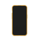 Pela iPhone 13 Pro -suojakuori Classic Honey Hive Edition