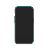 Pela iPhone 13 Pro Eco Friendly Clear -kuori, vihreä
