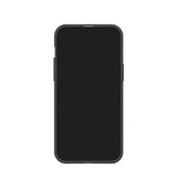Pela iPhone 13 Pro Max -kuori, ympäristöystävällinen, klassinen musta