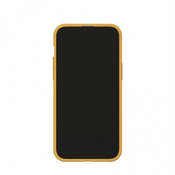 Pela iPhone 13 Pro Max -kuoret, Classic Honey Hive Edition