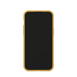 Pela iPhone 13 Pro Max -kuoret, Classic Honey Hive Edition