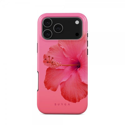 Blommigt