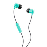 Skullcandy Jib In-Ear kuulokkeet, vihreät
