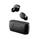 Skullcandy Jib True In-Ear True Wireless -kuulokkeet, oranssi
