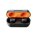 Skullcandy Jib True In-Ear True Wireless -kuulokkeet, oranssi
