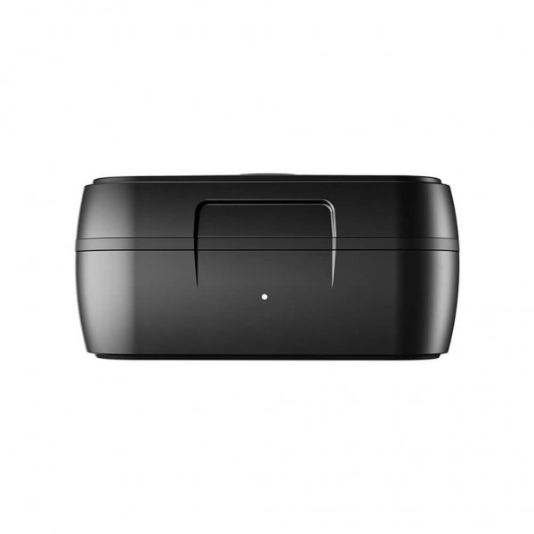 Skullcandy Jib True In-Ear True Wireless -kuulokkeet, oranssi
