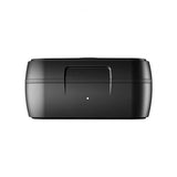 Skullcandy Jib True In-Ear True Wireless -kuulokkeet, oranssi