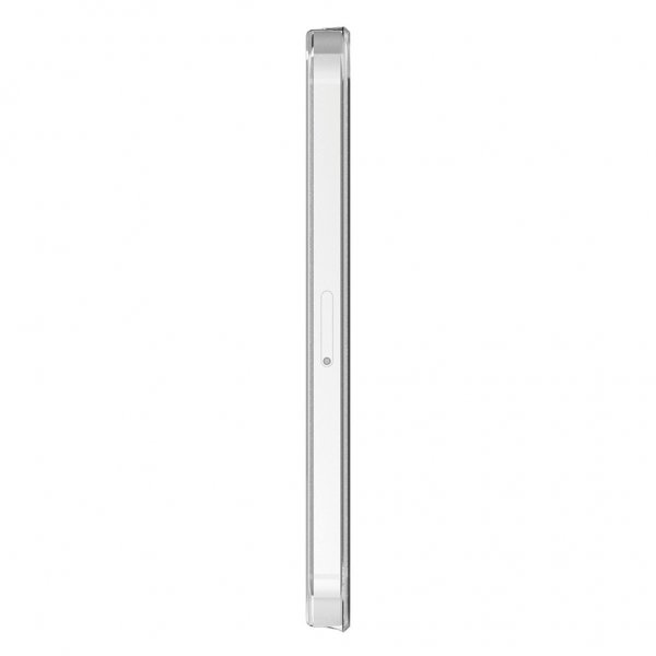 Just Mobile iPhone 5/5S/SE 2016 TENC Mattakirkas kuori